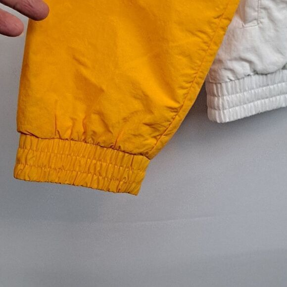 Oakley Mens TN Race Team Jacket NWT - Picture 8 of 12